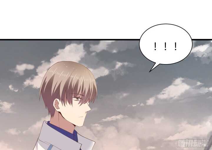71话 被抓住了？！78