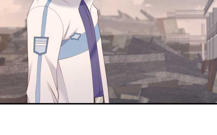 71话 被抓住了？！79