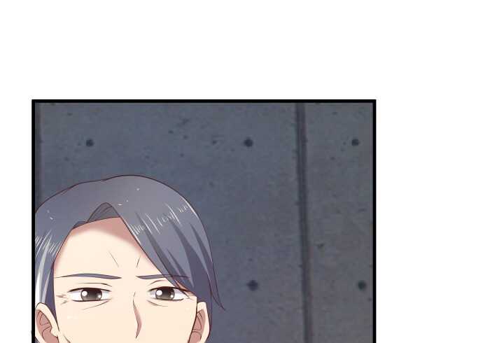 71话 被抓住了？！83