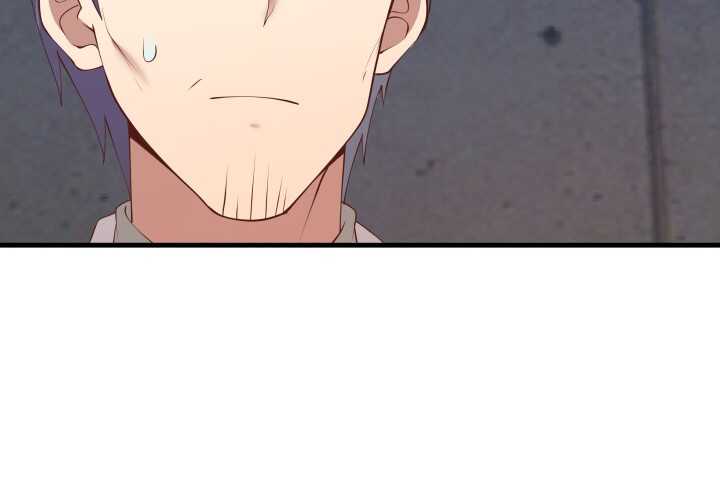 71话 被抓住了？！86
