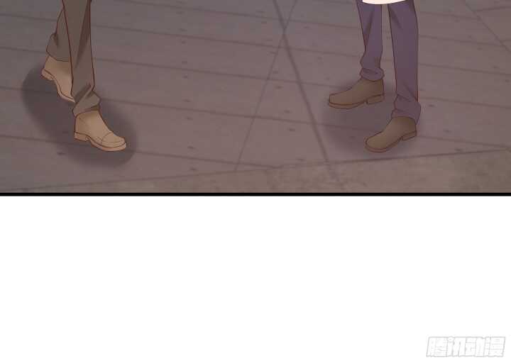 71话 被抓住了？！89