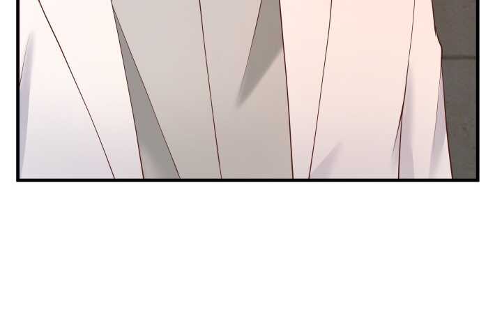71话 被抓住了？！92