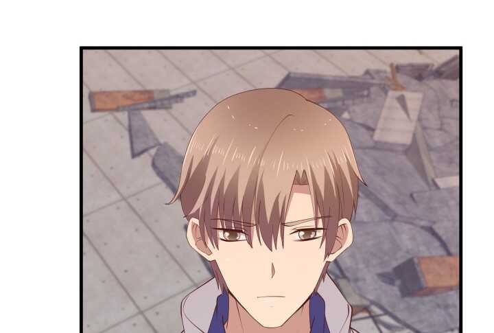 71话 被抓住了？！93