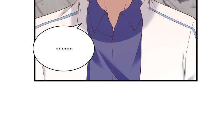 71话 被抓住了？！94