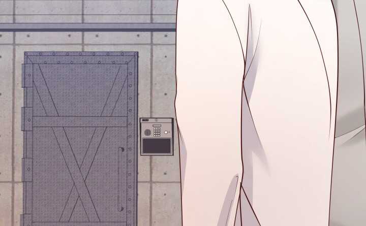71话 被抓住了？！96