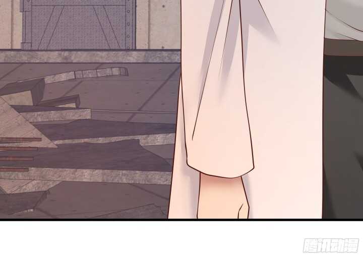 71话 被抓住了？！97