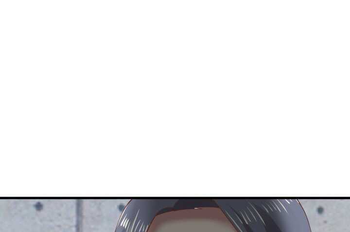 72话 救援行动开始10