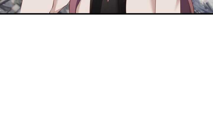 72话 救援行动开始103