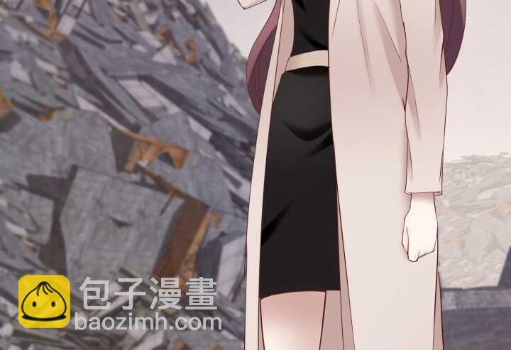 72话 救援行动开始110