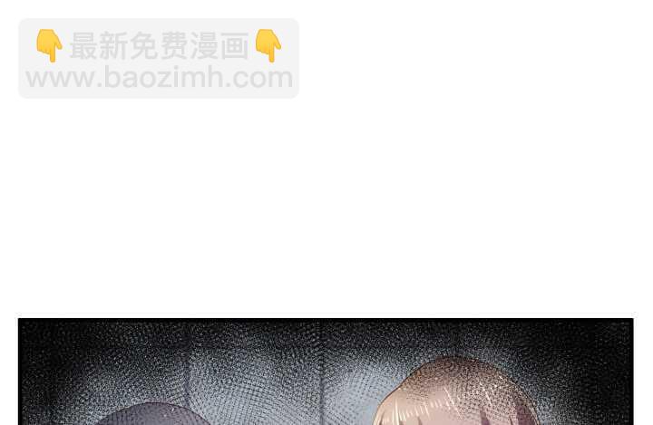 72话 救援行动开始21