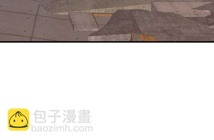 72话 救援行动开始50