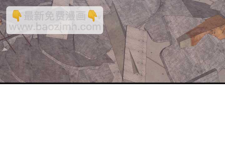 72话 救援行动开始56