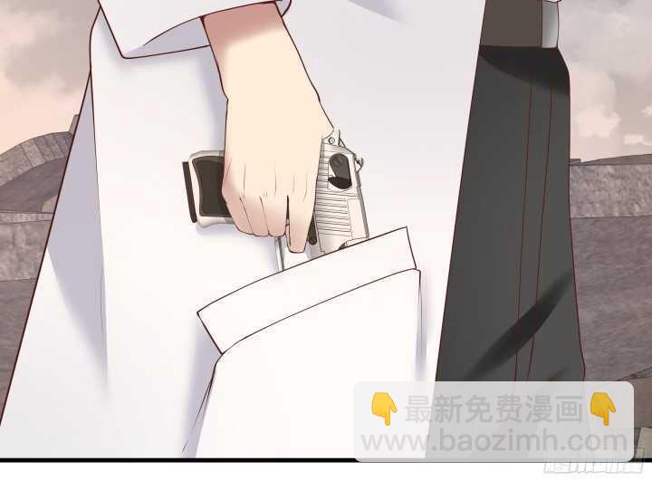 72话 救援行动开始63