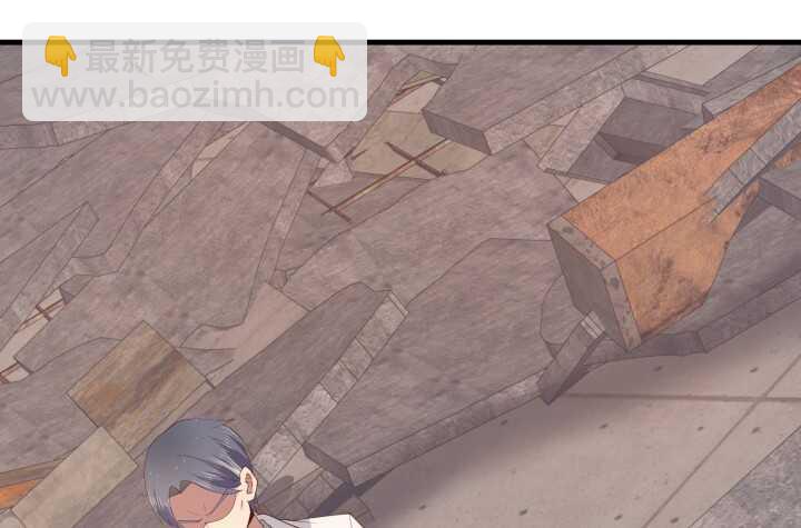 72话 救援行动开始64