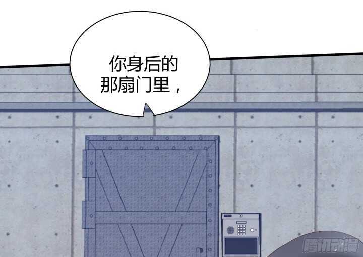 72话 救援行动开始7