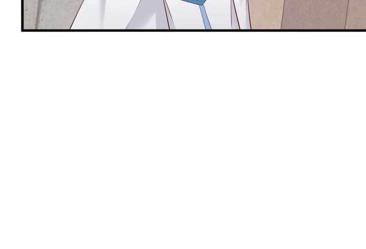 72话 救援行动开始74