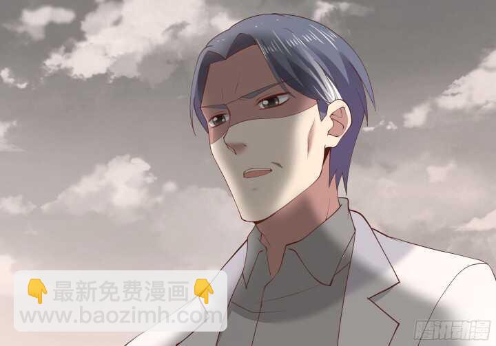 72话 救援行动开始85