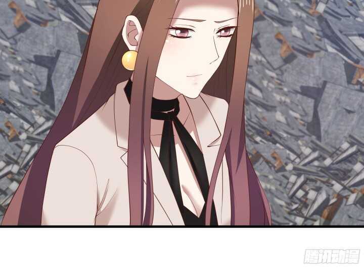 72话 救援行动开始95