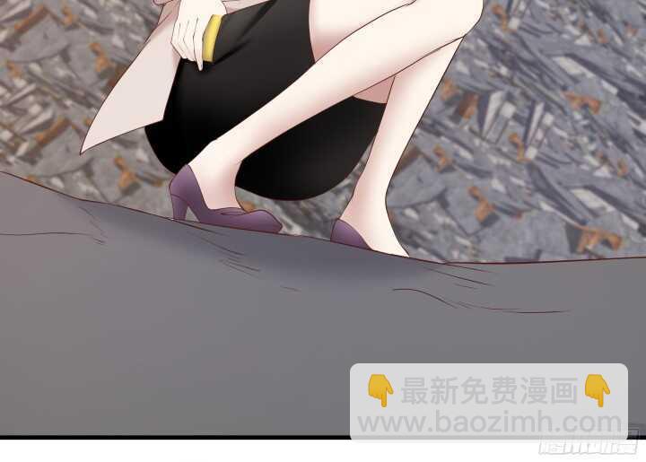 72话 救援行动开始98