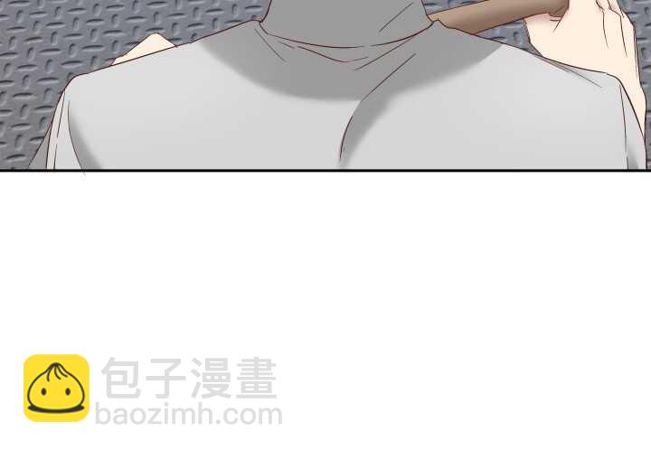 73话 要救的人是灾星？！54
