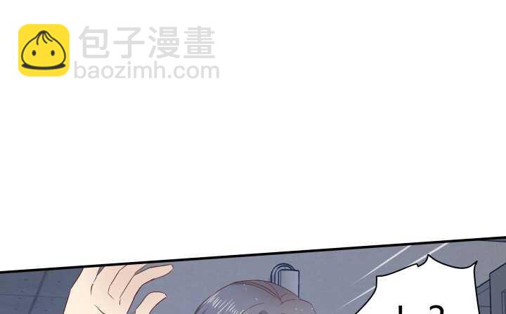 73话 要救的人是灾星？！60
