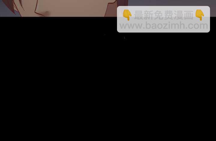 74话 必须查清楚！24