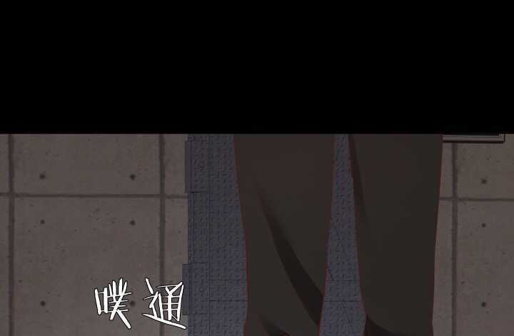 74话 必须查清楚！30