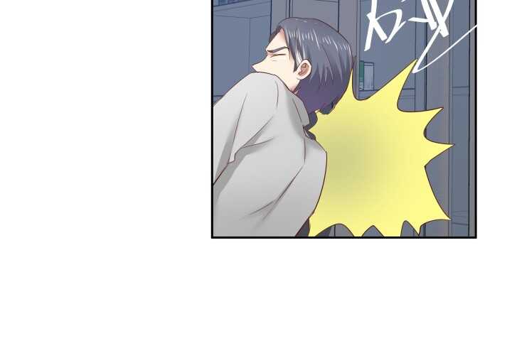 74话 必须查清楚！45