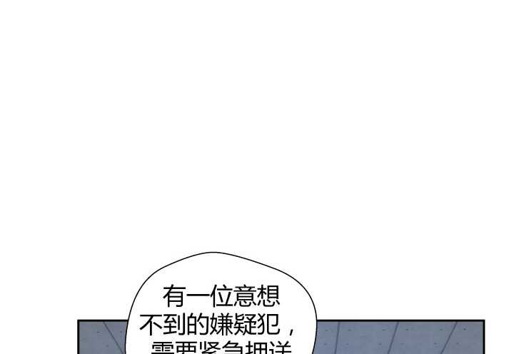 74话 必须查清楚！59