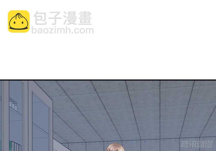 74话 必须查清楚！76
