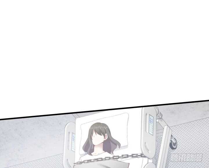 75话 罪无可赦！100