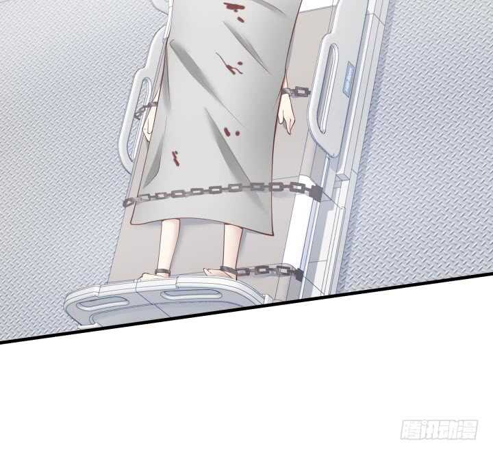 75话 罪无可赦！101