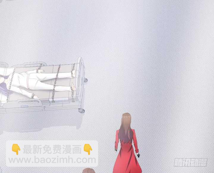 75话 罪无可赦！107