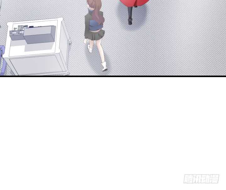 75话 罪无可赦！108