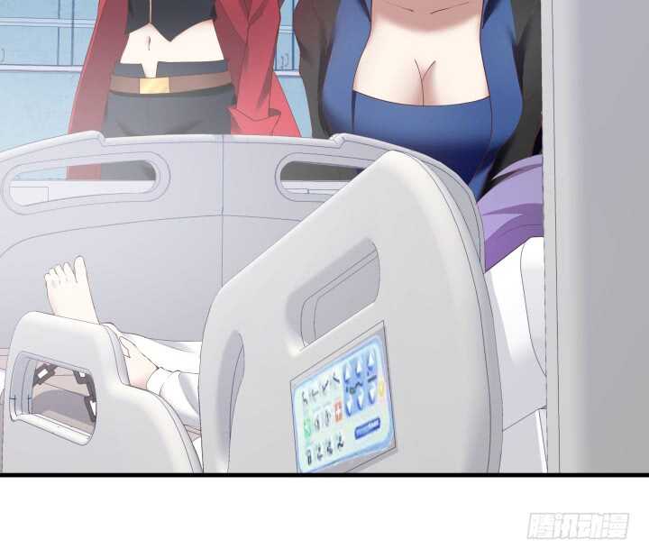 75话 罪无可赦！110