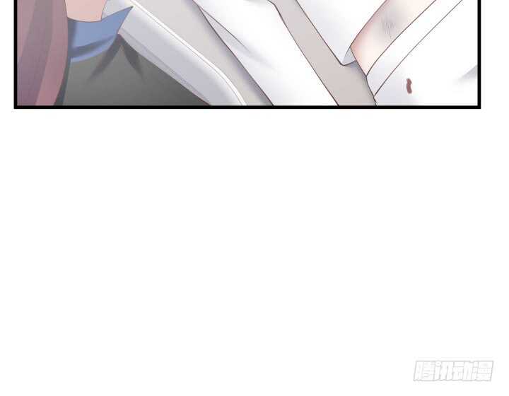 75话 罪无可赦！113