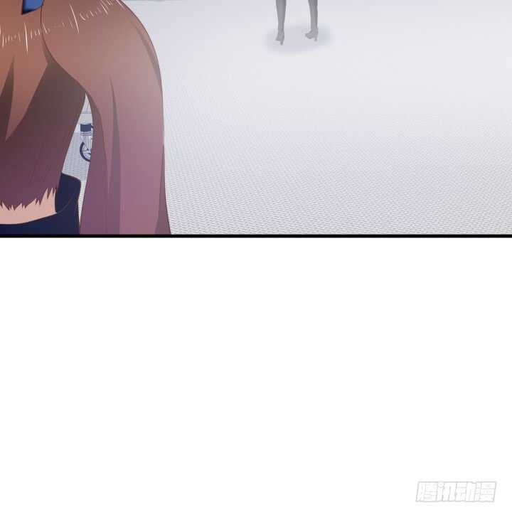 75话 罪无可赦！115