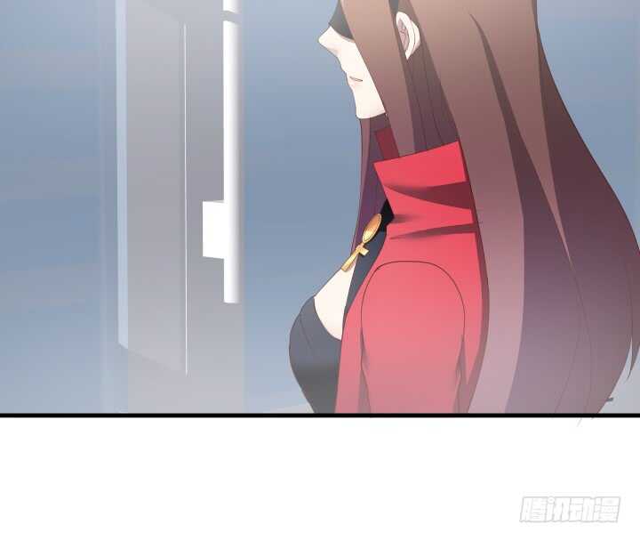 75话 罪无可赦！117