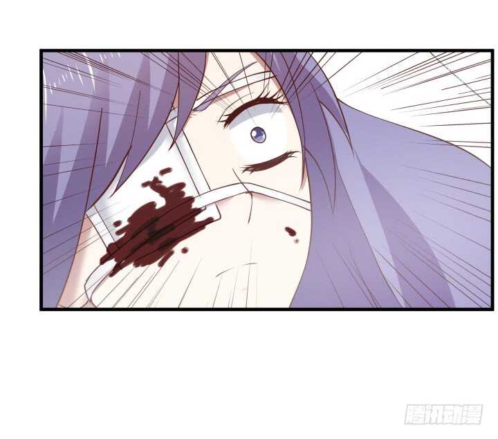 75话 罪无可赦！120