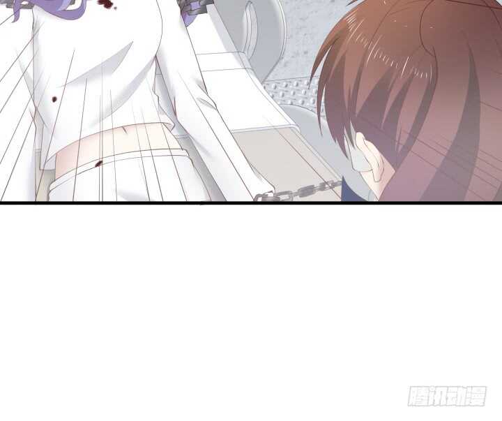 75话 罪无可赦！122