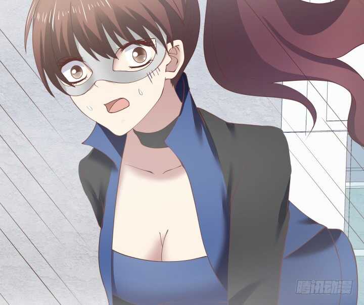 75话 罪无可赦！124