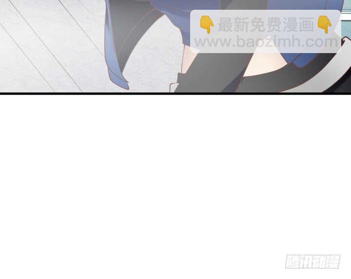 75话 罪无可赦！125