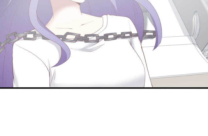 75话 罪无可赦！127