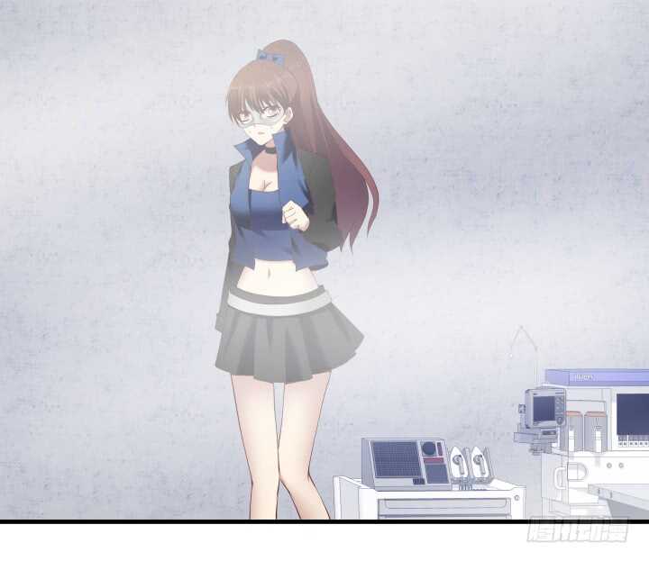 75话 罪无可赦！129