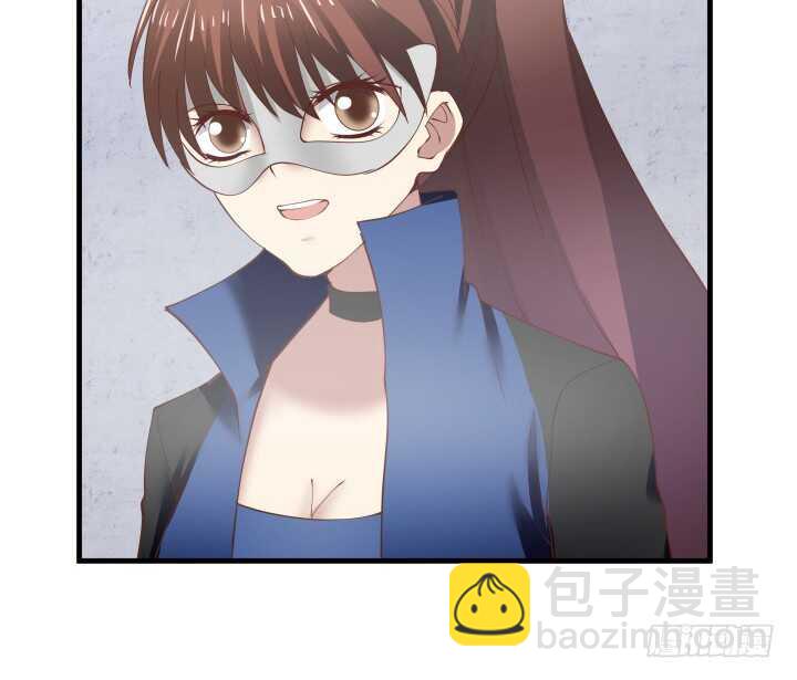75话 罪无可赦！131