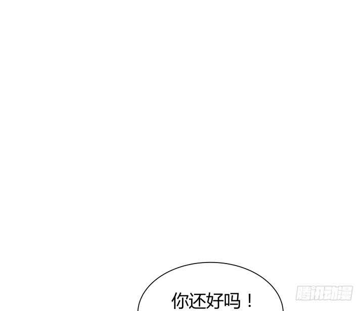 75话 罪无可赦！132