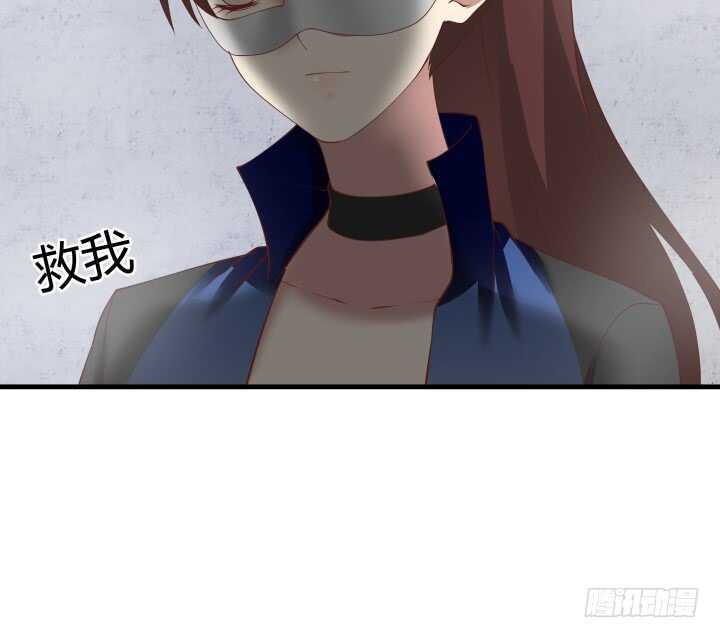 75话 罪无可赦！136