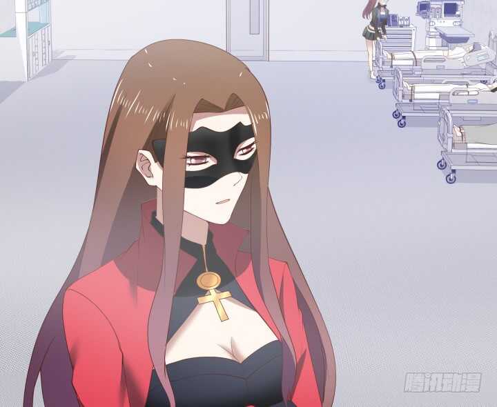 75话 罪无可赦！139