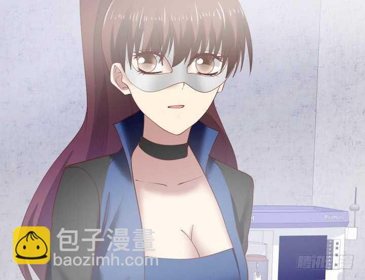 75话 罪无可赦！142