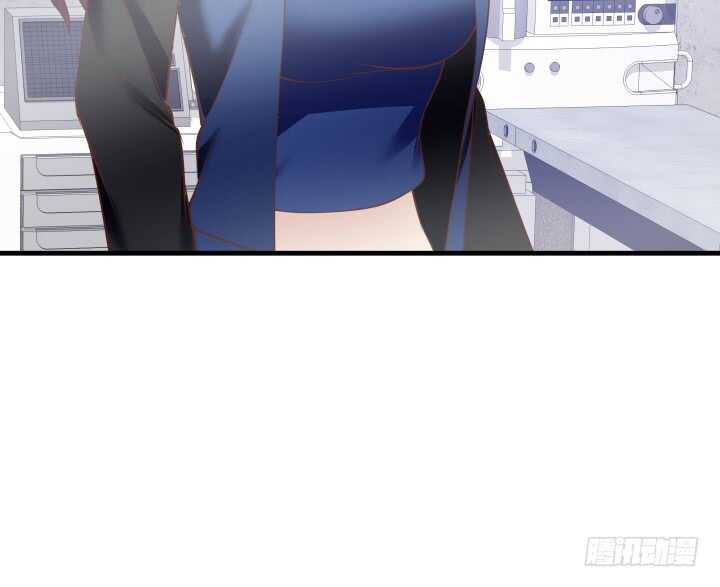 75话 罪无可赦！143